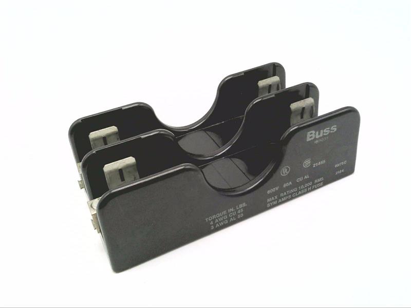 EATON CORPORATION 1B0025