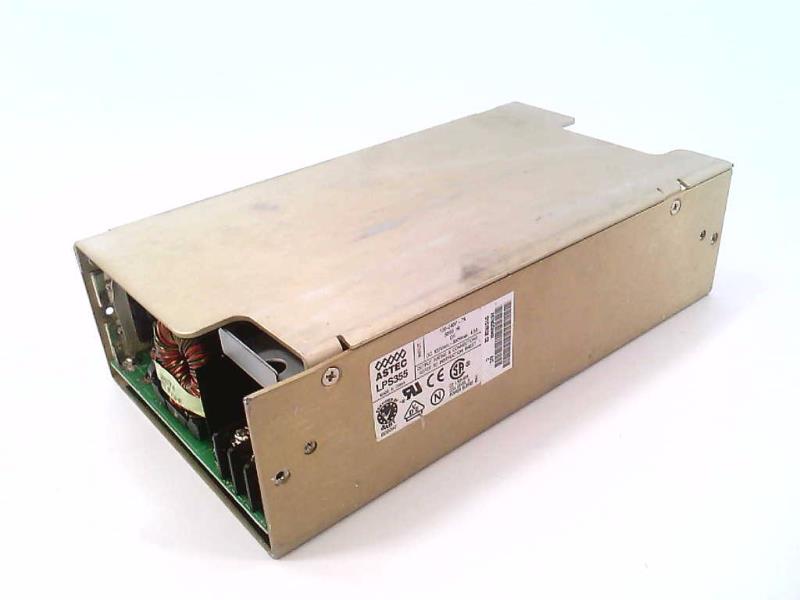 LPS355-(C) by ADVANCED ENERGY