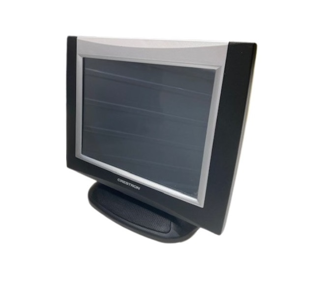 CRESTRON TPS-5000