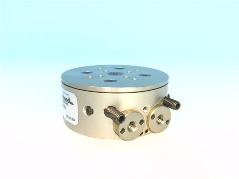 DOVER CORPORATION RR-18-90