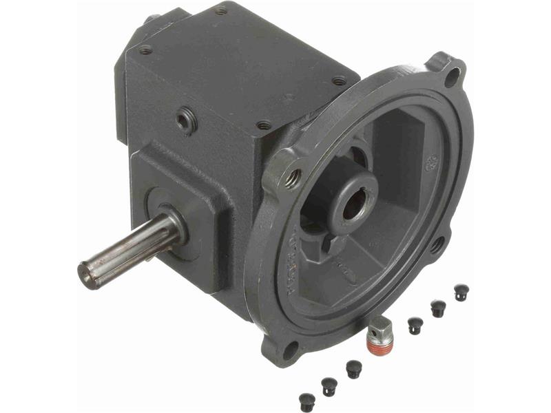 REGAL REXNORD XB1066