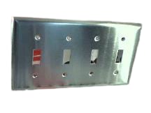 LEGRAND SS4