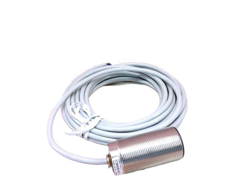 973AA4XM-A7T-L-050 by HONEYWELL