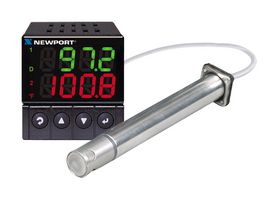 OMEGA ENGINEERING CNITH-I16D33-5