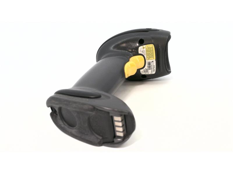 ZEBRA LS4278-SR20157ZZWR