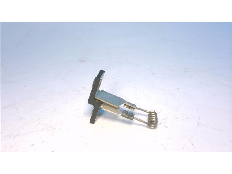 SCHNEIDER ELECTRIC AR5.80