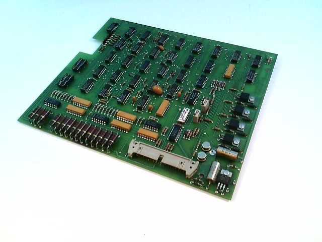 822328 by CINCINNATI INCORPORATED