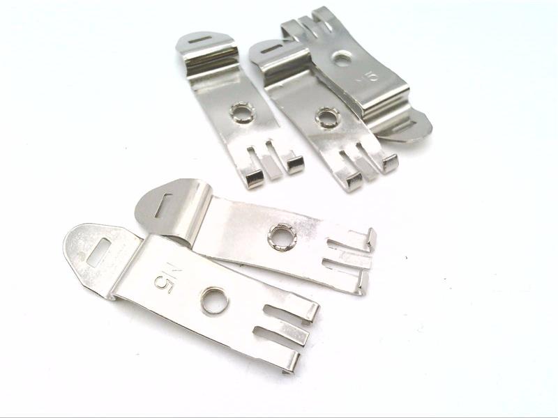 AUTOMATION DIRECT DN-CLIP-FM5-5