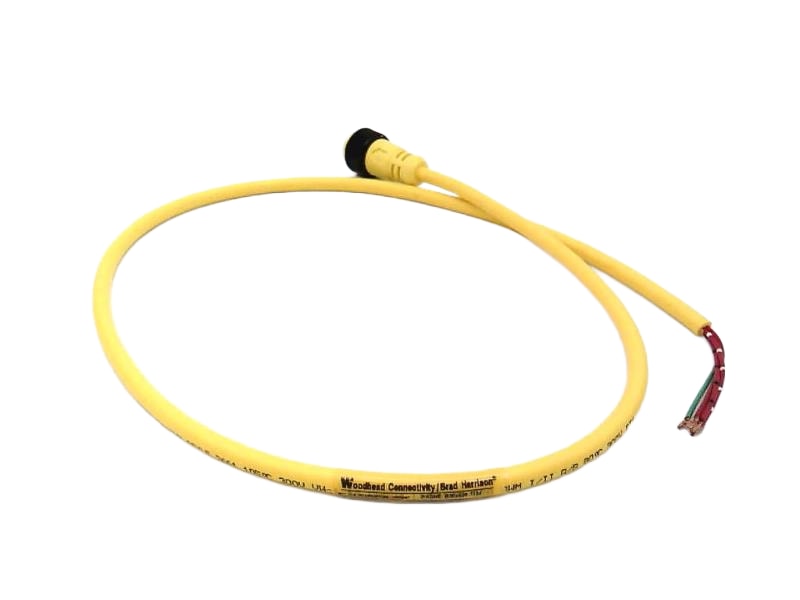 MOLEX 104002A03F030
