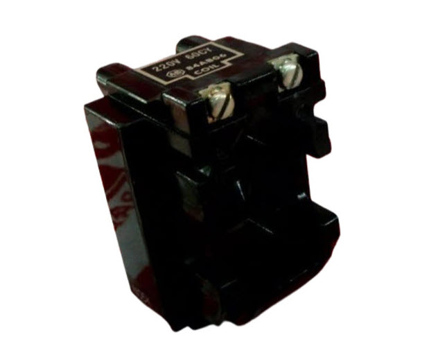 ALLEN BRADLEY 84AB06