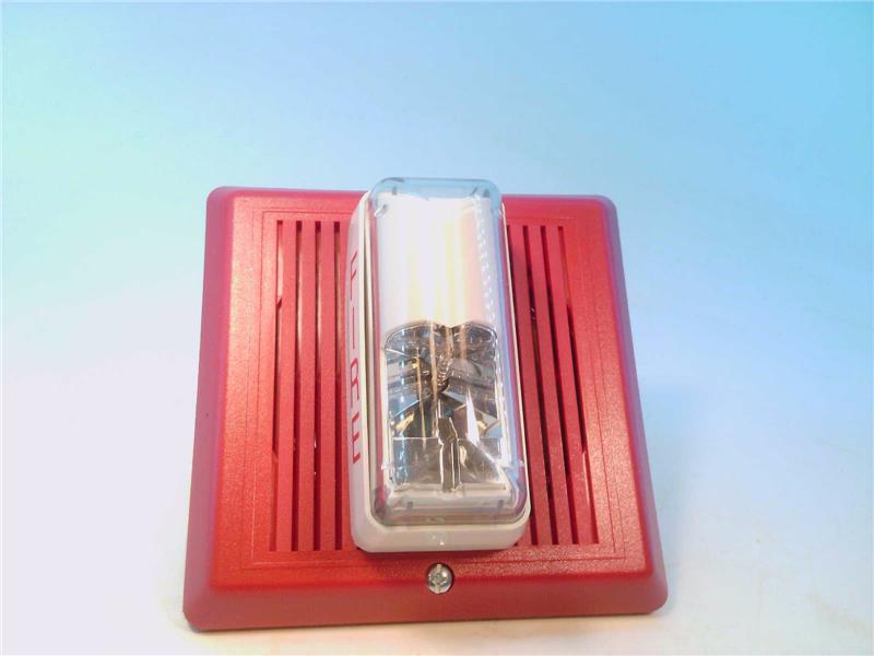 KIDDE-FENWAL, LLC 757-S7-75PS