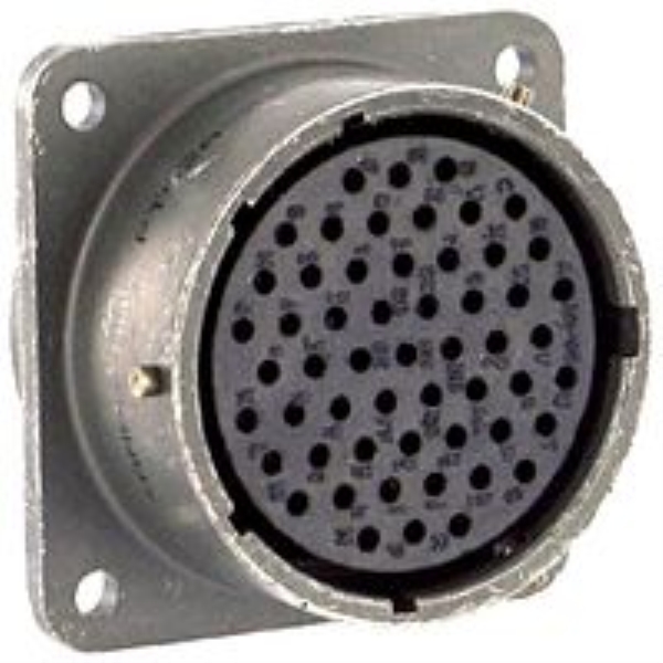 AMPHENOL PT02A22-55S