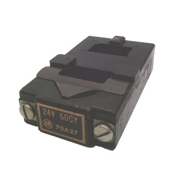 ALLEN BRADLEY 70A27