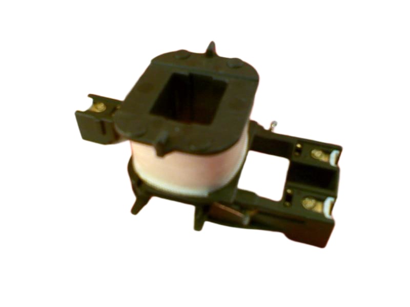 J-DIL1M-600V60HZ by EATON CORPORATION