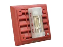 ET1080-WM-24 by EATON CORPORATION