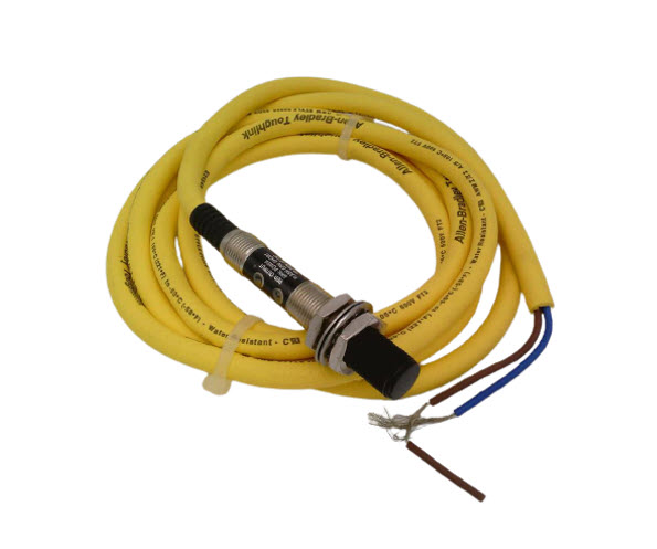 ALLEN BRADLEY 871Z-BW2N12-C2