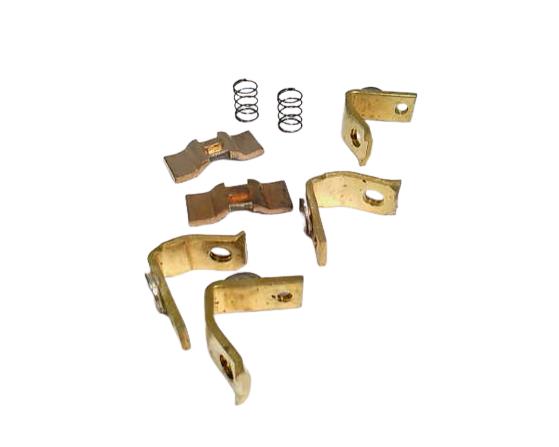 SCHNEIDER ELECTRIC 9998-PC4