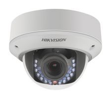 HIKVISION DS-2CD2742FWD-IZS