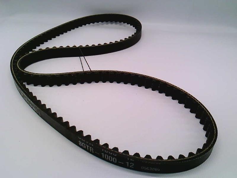 GATES 8GTR-1000-12