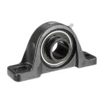 REGAL REXNORD VPLS-219