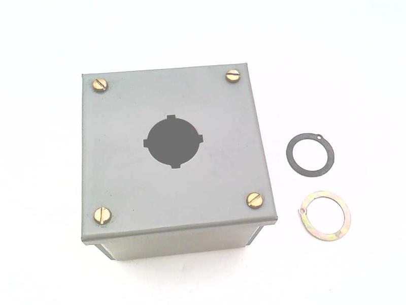 9001KYAF1 by SCHNEIDER ELECTRIC