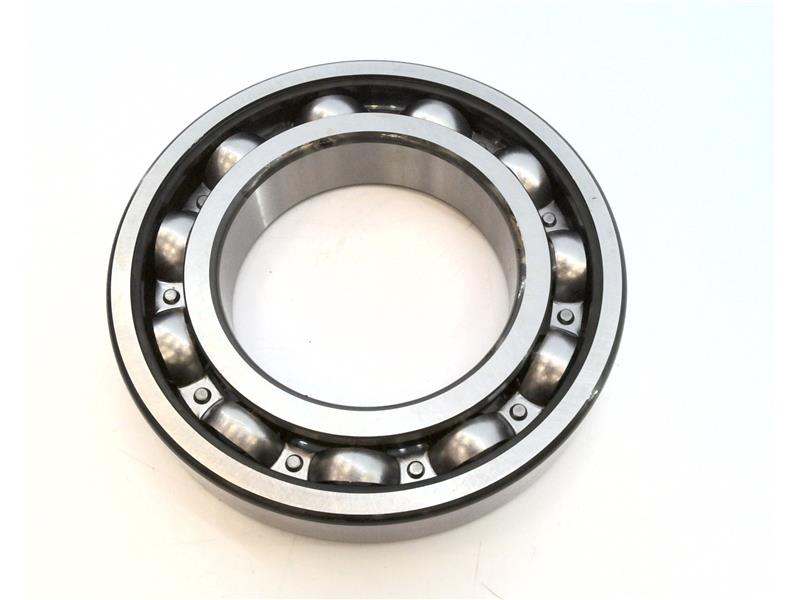 SKF 6215