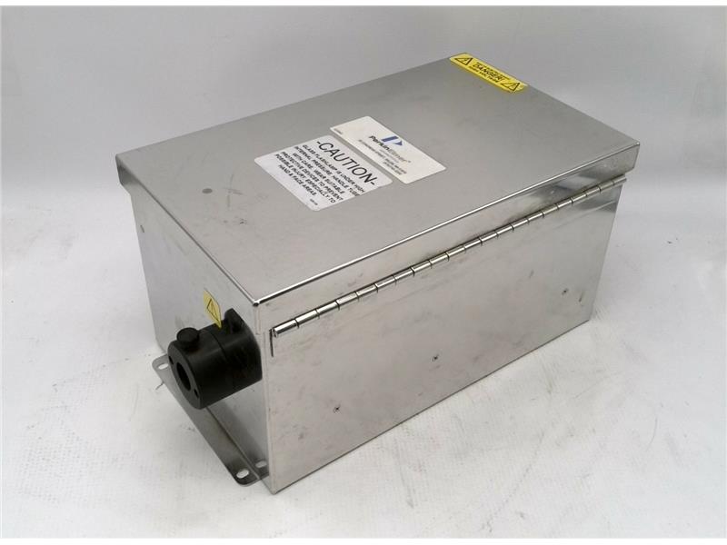 PERKIN ELMER MVS-7020