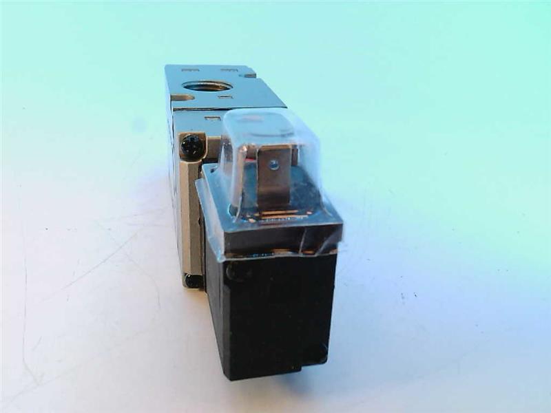 SMC EVP5425YO03FA