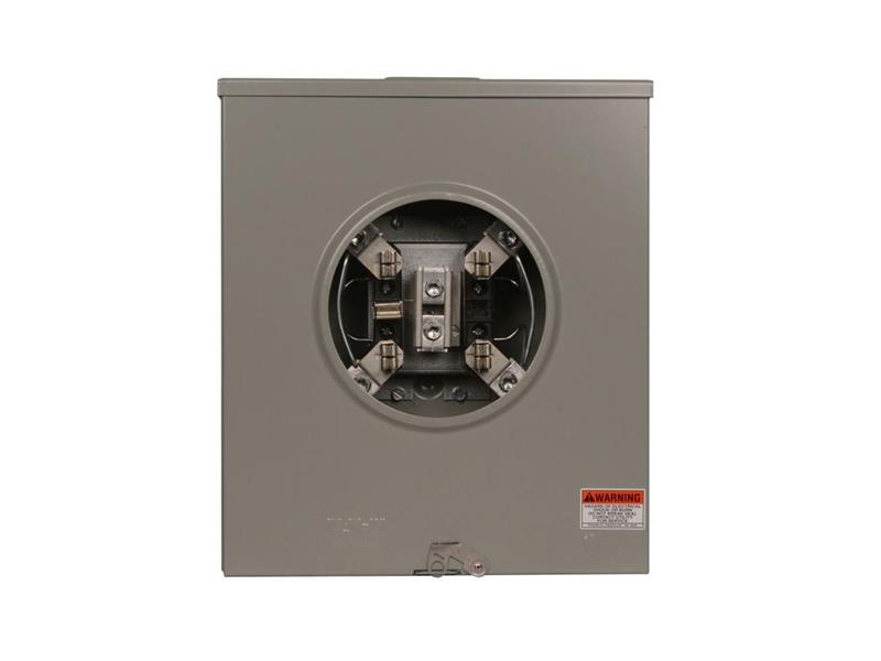 EATON CORPORATION 1010291CH