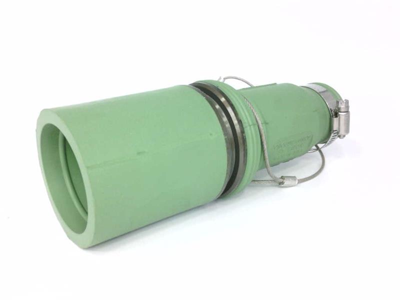 EATON CORPORATION A201100-5