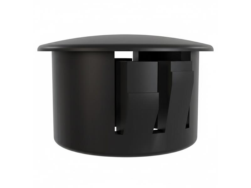 ESSENTRA COMPONENTS 62MP0562