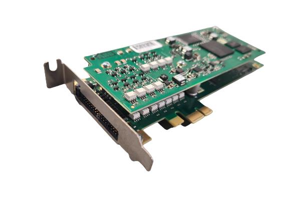 3HAC048858-001 by ASEA BROWN BOVERI