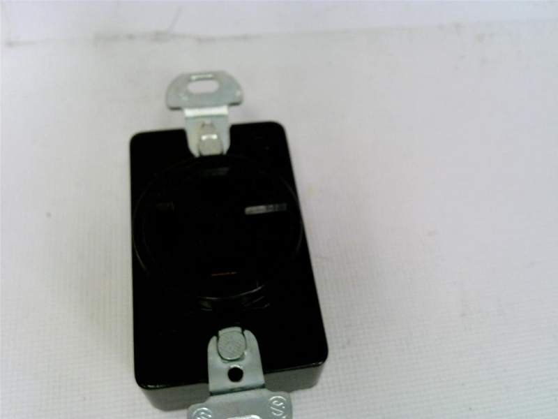 EATON CORPORATION 1-5781