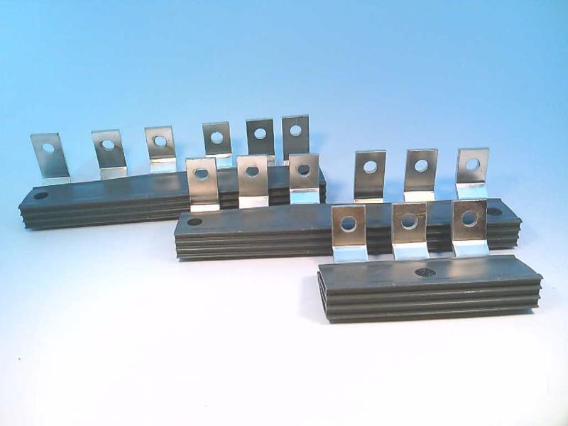 ASEA BROWN BOVERI BEY370-4