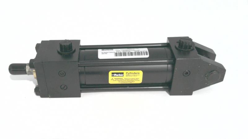 PARKER 1H2A0000250312