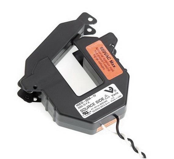 VERIS H6810-300A-.3V