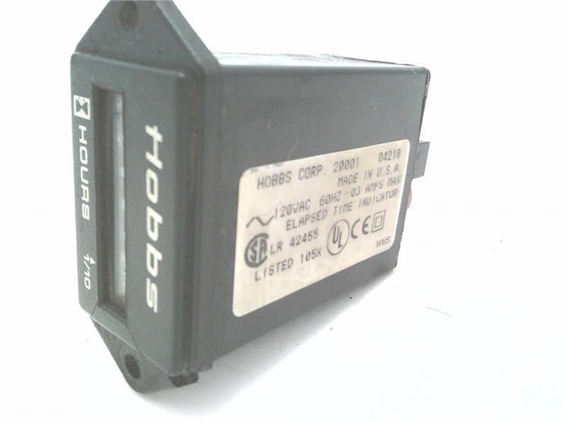 HONEYWELL 20001-04218