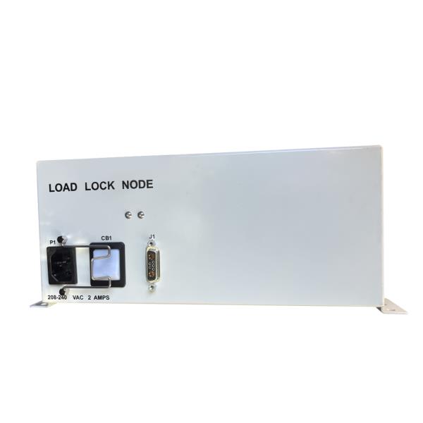 BROOKS AUTOMATION 150030-B