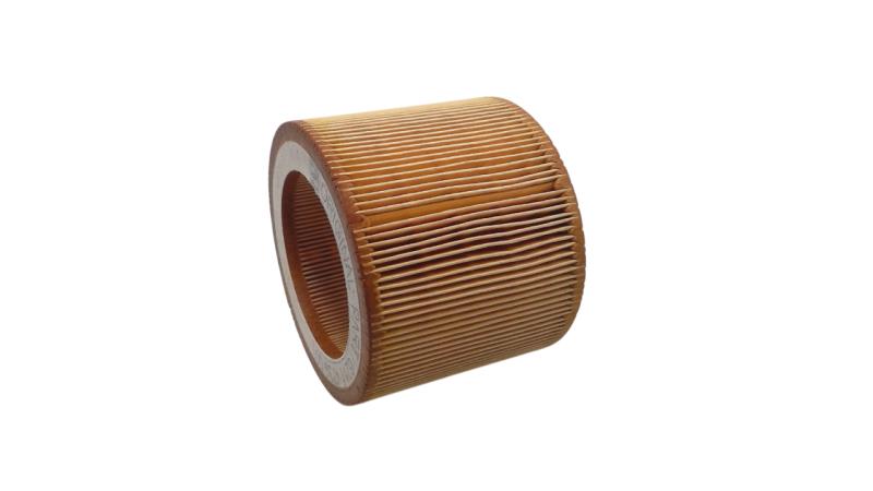 ATLAS COPCO 6211473950