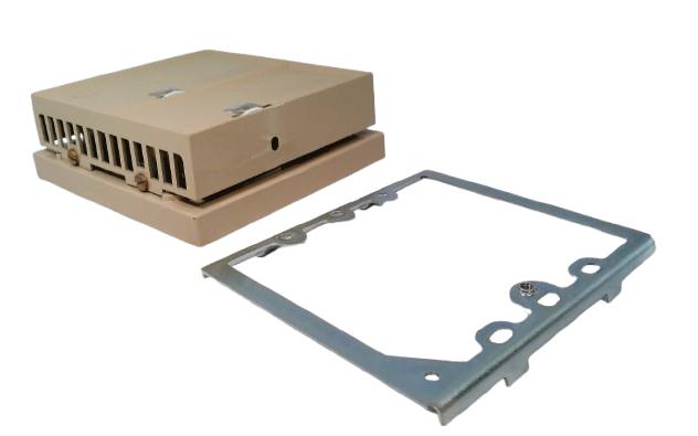 INVENSYS TC-1161-479