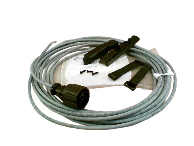 RCCS-14 by MILLER ELECTRIC