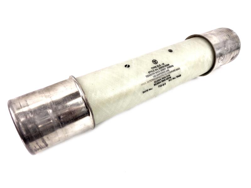 WESTINGHOUSE CLS-12-130