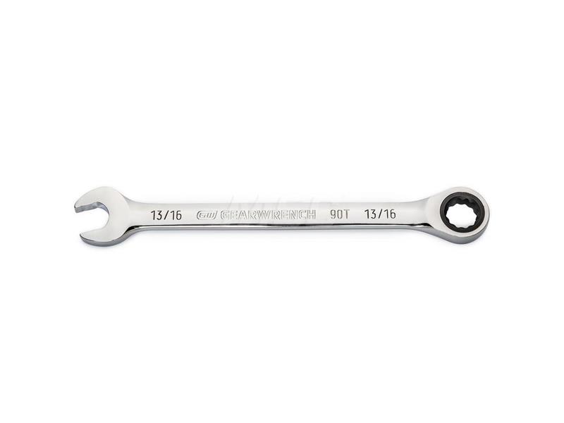 APEX TOOLS 86950