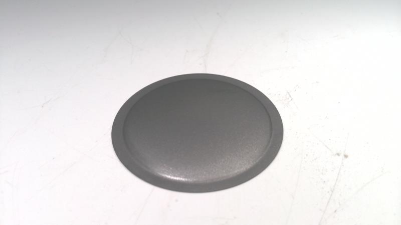 KEROTEST MARSH 041030739991100