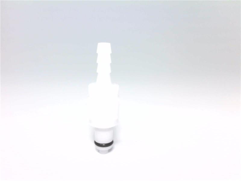 DOVER CORPORATION PMCD2203