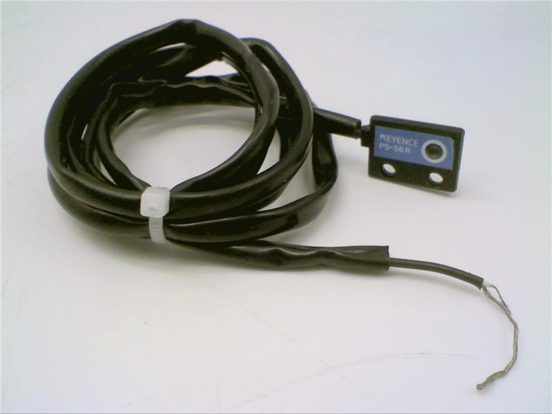 KEYENCE CORP PS-56R