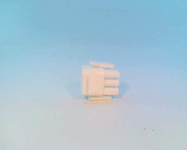 TE CONNECTIVITY 350720-1