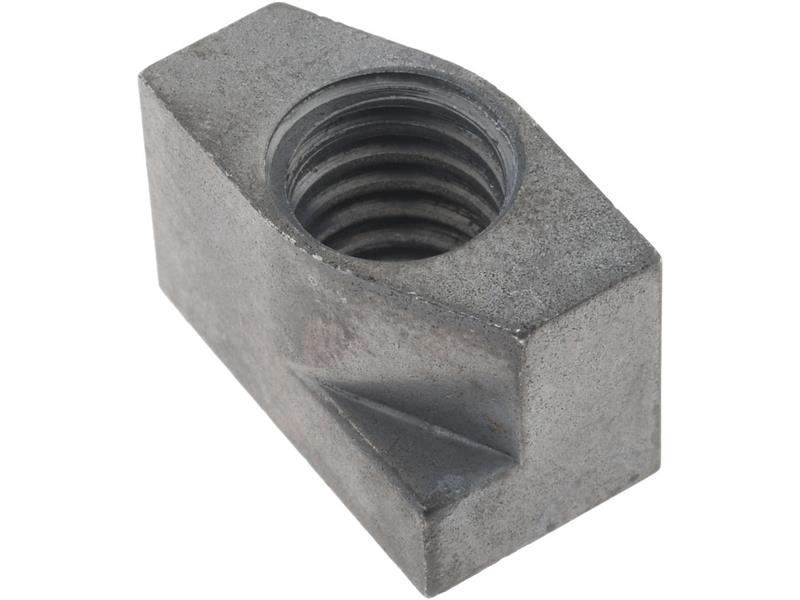 GIBRALTAR PRODUCTS 41450G