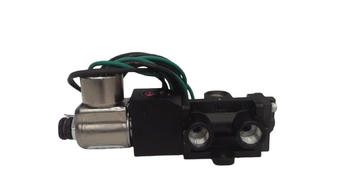 VERSA VALVES CGS-4232-NX1-C14-PC-S-44-D024