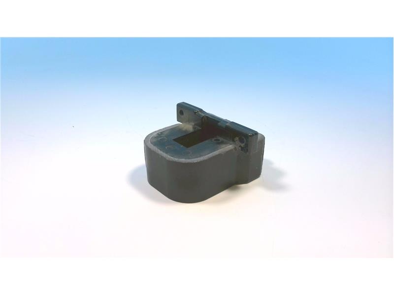 GENERAL ELECTRIC 22D135G004